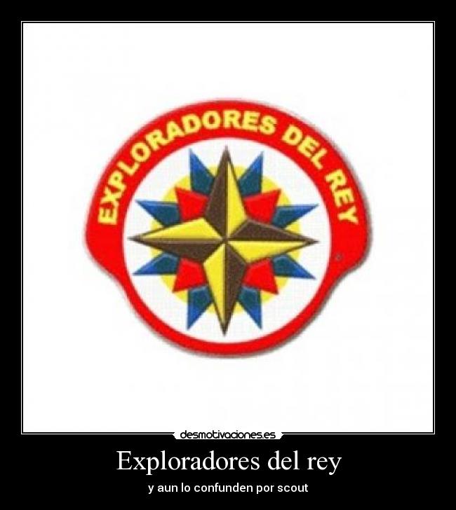 carteles ttt desmotivaciones