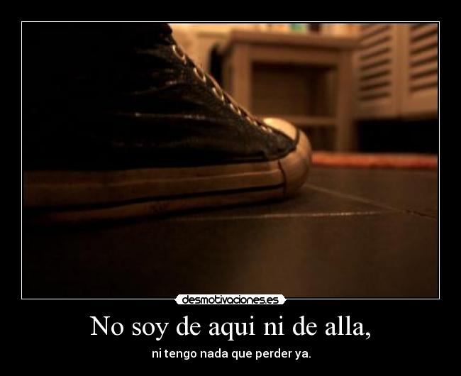 carteles nuevos comienzos desmotivaciones