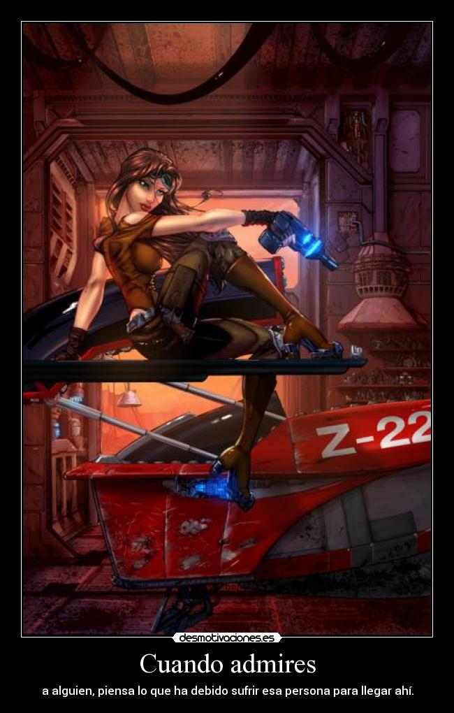 carteles refiero trabajos profesionales demas desmotivaciones