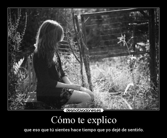 carteles siento pero puedo seguir enganando rayadisima unicorniosfelices desmotivaciones