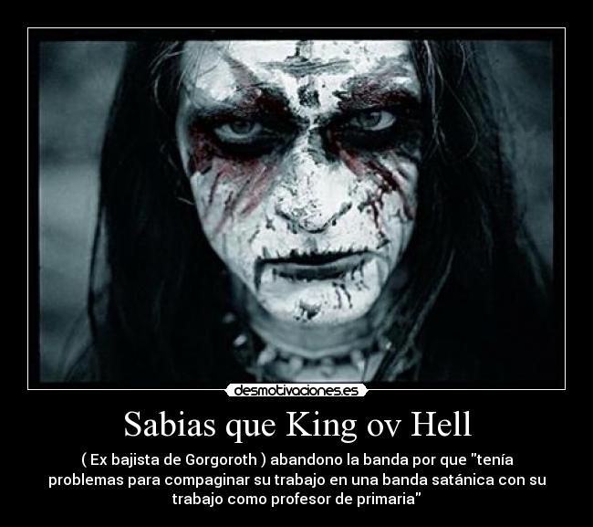 carteles jeje alto profesor desmotivaciones