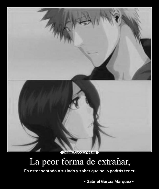 carteles desmo02 desmo desmo02 juser maldito tag olvide tenia seis votos estoy triste desmotivaciones