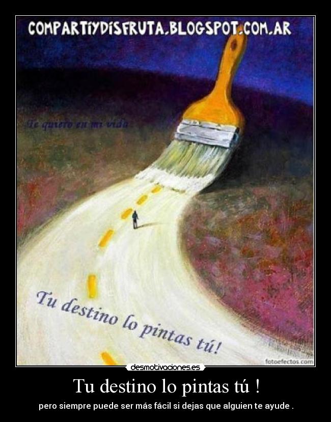 carteles destino ss1996 desmotivaciones