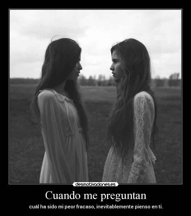 carteles asdfghjkl desmotivaciones