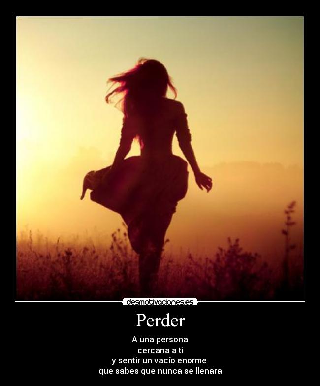 carteles hipster desmotivaciones