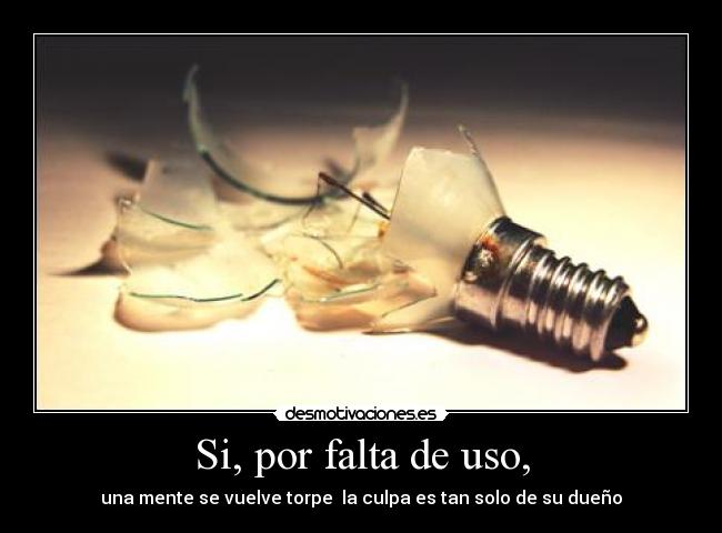 carteles regalame boto porfa jeje desmotivaciones