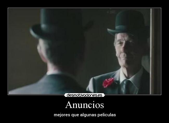 carteles fofito desmotivaciones