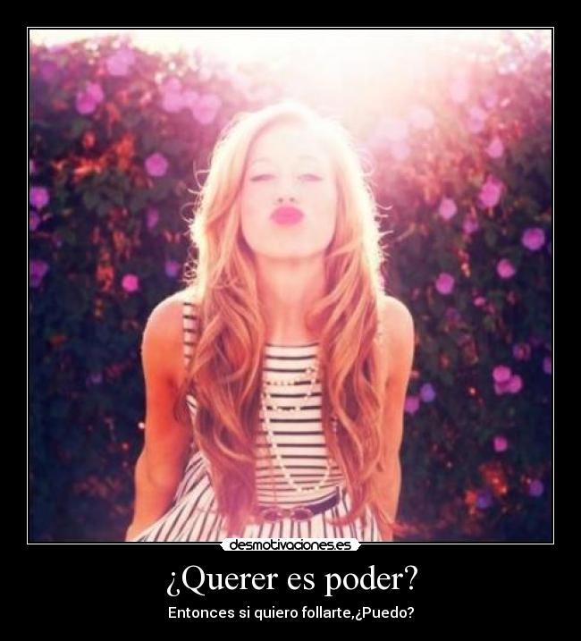 carteles dani884 estar con yuko mola desmotivaciones