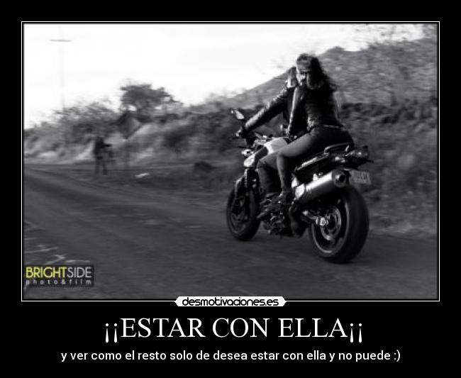 carteles richard mendez desmotivaciones