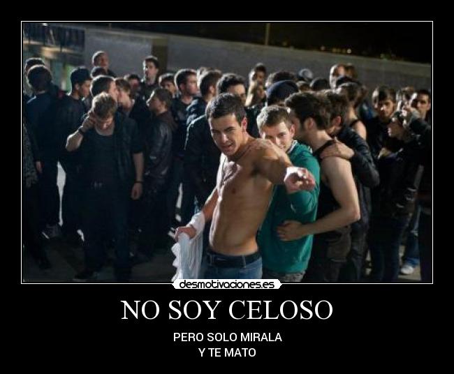 carteles djuakii desmotivaciones