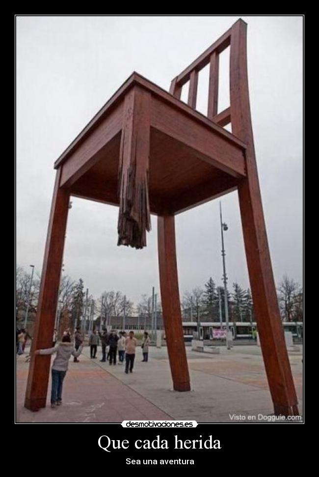 carteles jservin desmotivaciones