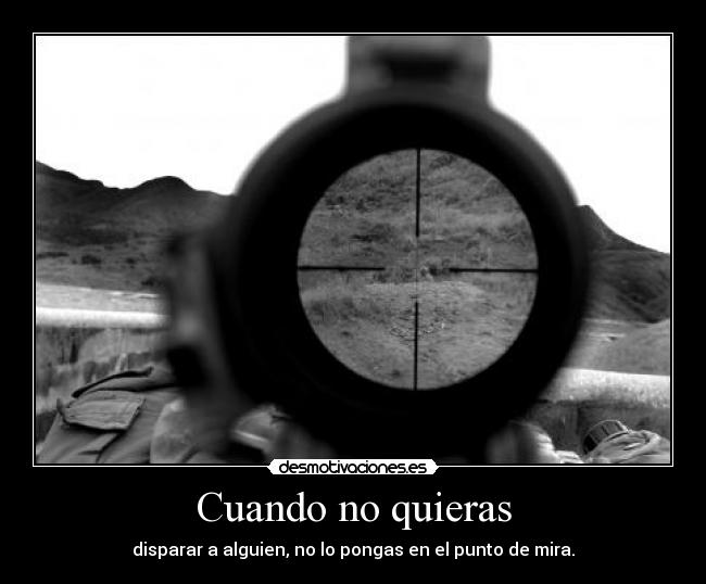 carteles erestorche desmotivaciones