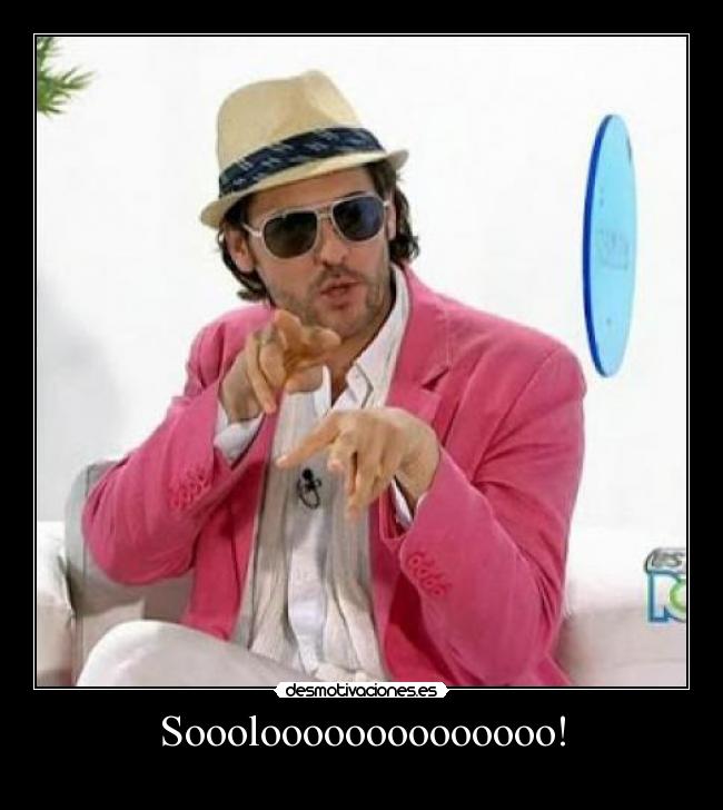 carteles fionam desmotivaciones