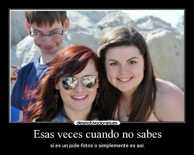 carteles tk73 unicorniosfelices hoy puedo subir carteles yujuuuuuuuuuuuuu desmotivaciones