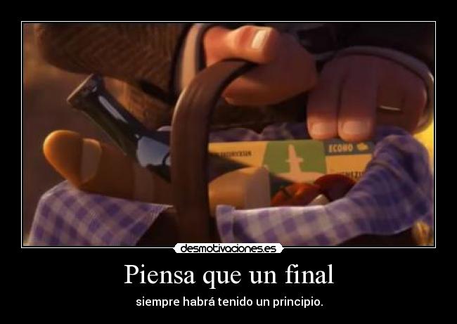 carteles autito3 flipytaker feucha clanile clanfliputaker desmotivaciones