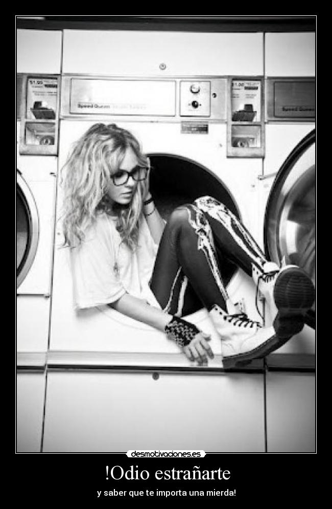 carteles odio odio desmotivaciones