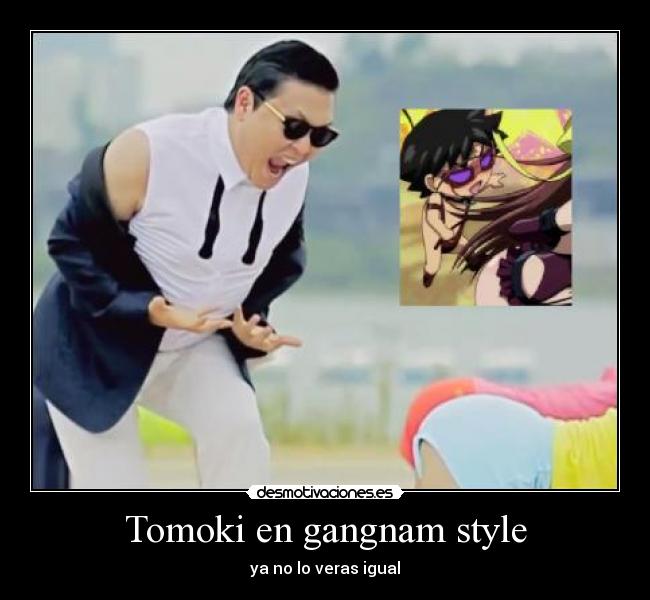 carteles mensaje subliminal desmotivaciones