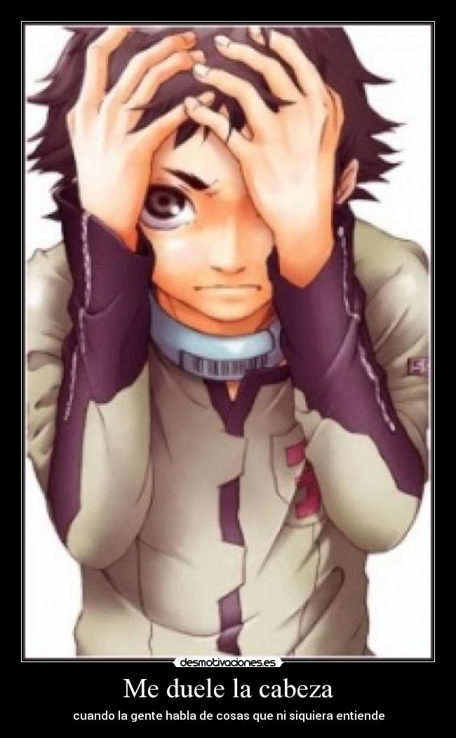 carteles igarashi woodpecker animedead man wonderlad desmotivaciones