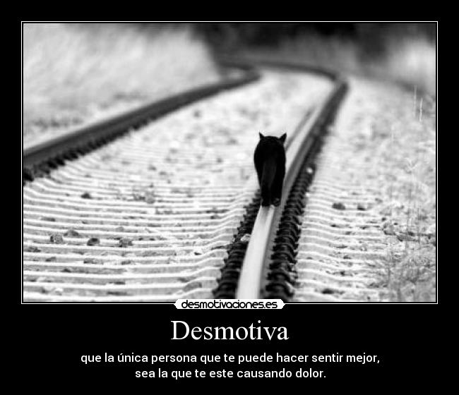 carteles desmotiva desmotivaciones