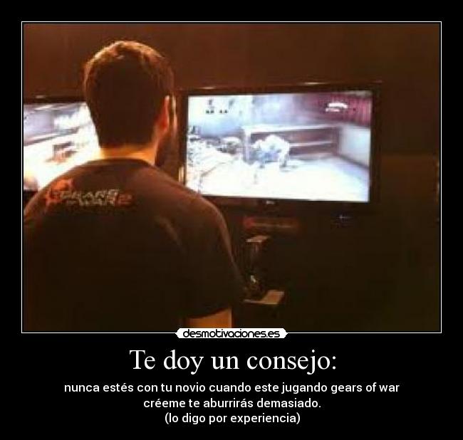 carteles aburrimiento con desmotivaciones