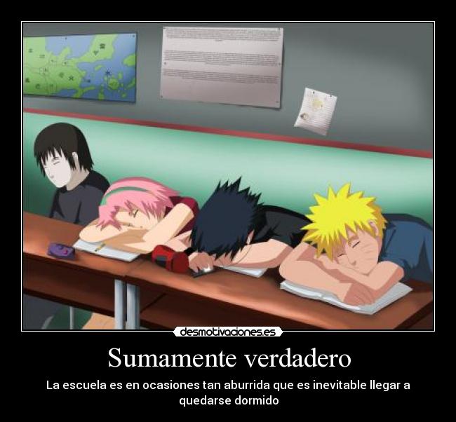 carteles sumamente verdadero jajajajaja paso una vez atiende john barrin desmotivaciones