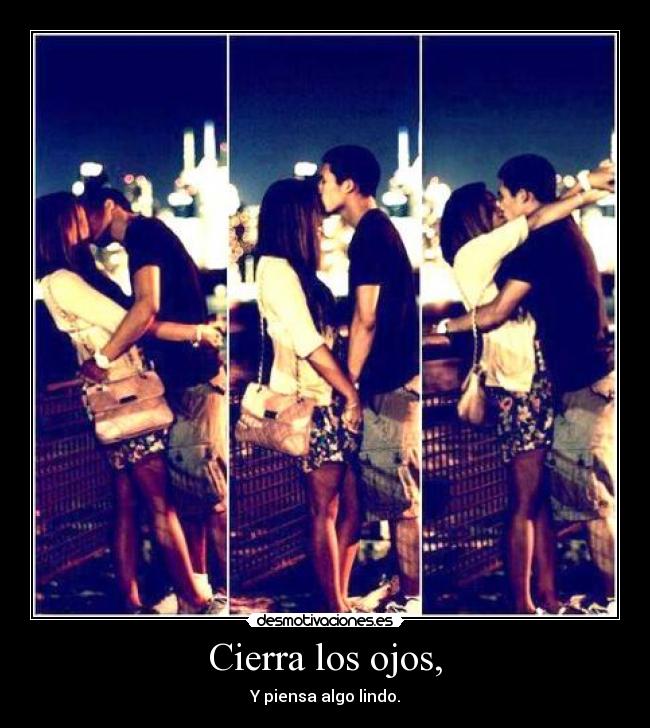 carteles luisdesmotivaciones7 desmotivaciones