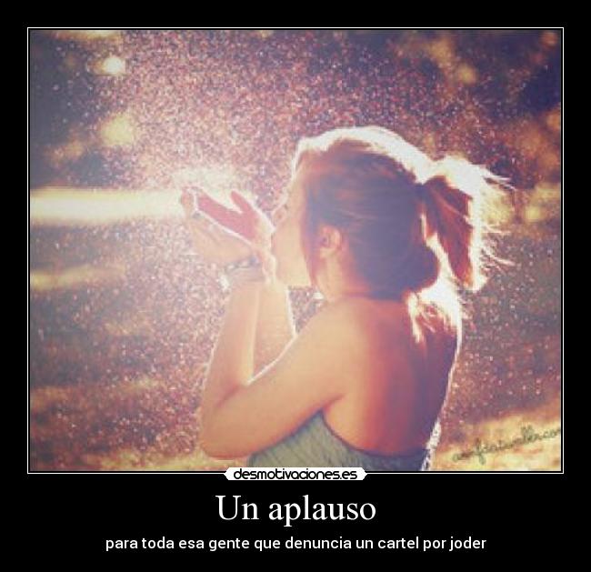 carteles kiss desmotivaciones