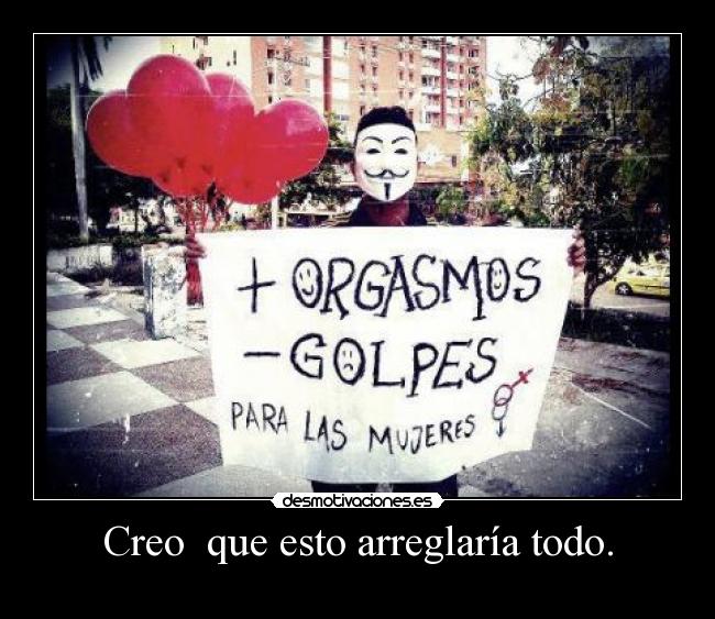 Creo  que esto arreglaría todo. - 