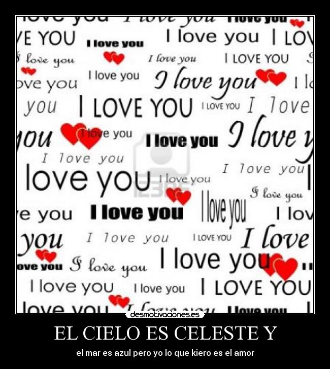 carteles maria desmotivaciones