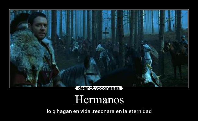 carteles tebb desmotivaciones