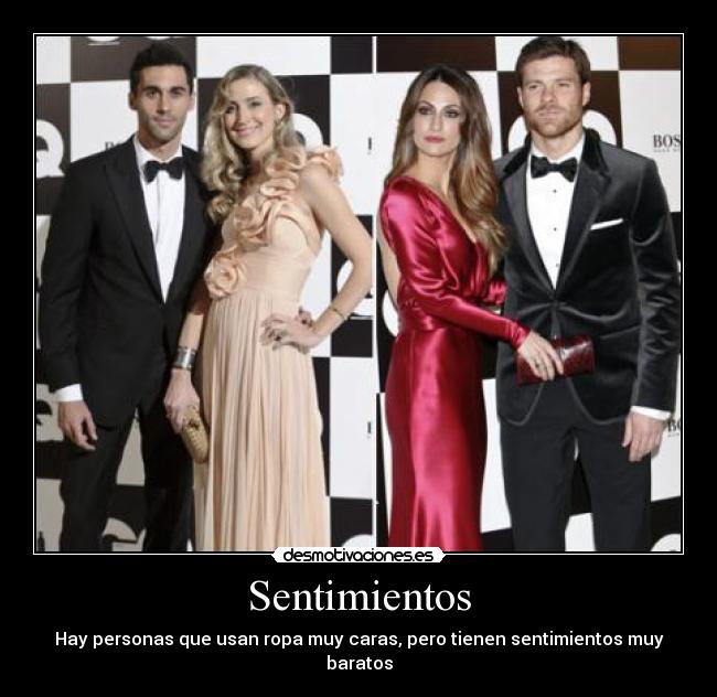 carteles sentimientos elelloco desmotivaciones