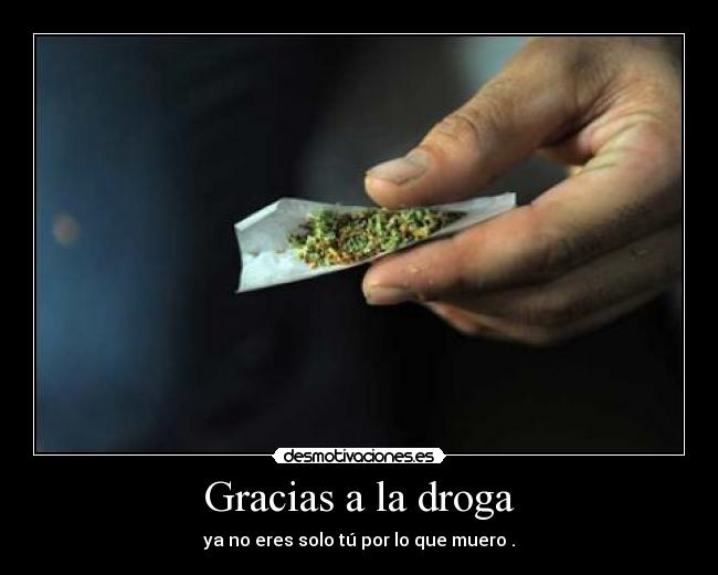 carteles metricamenaza desmotivaciones