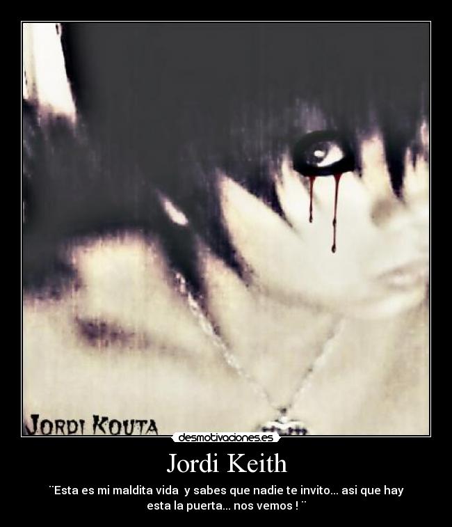 carteles desmotivaciones