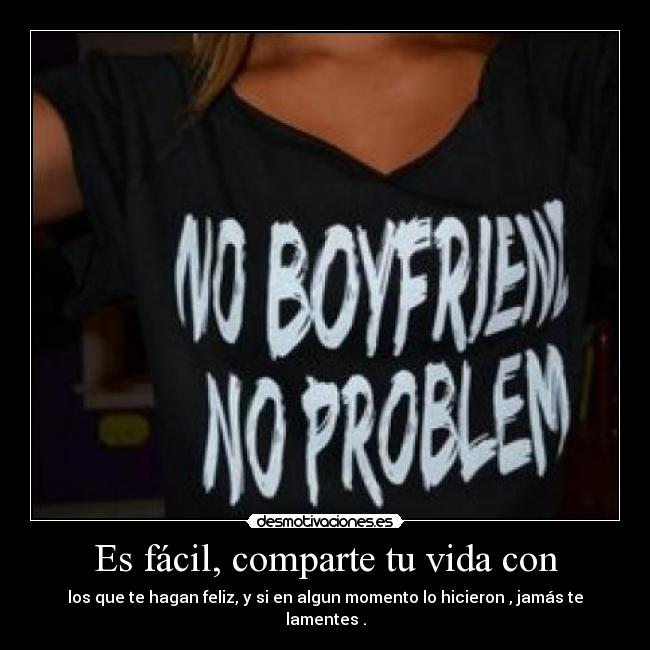 carteles vida ss1996 desmotivaciones