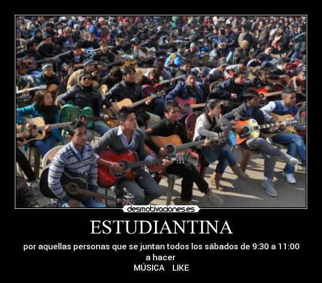 carteles pablito desmotivaciones