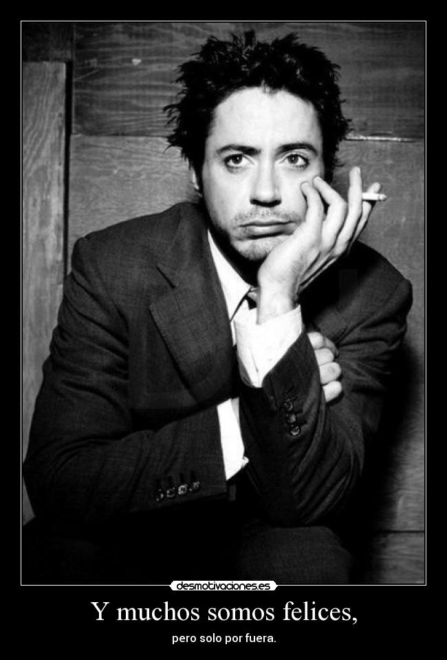 carteles licutzz desmotivaciones