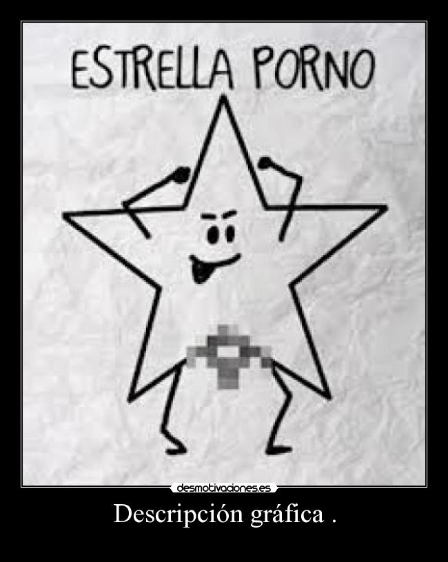 carteles ss1996 desmotivaciones