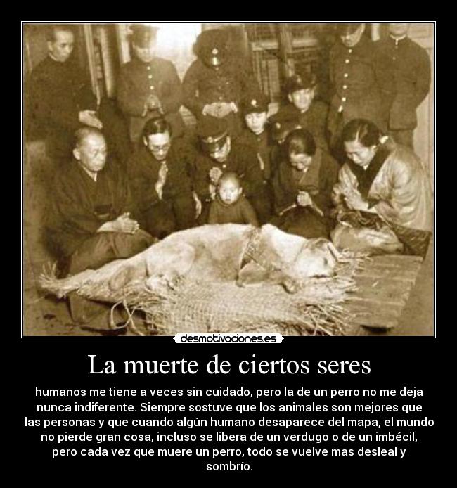 carteles muerte ocsuhc zitro yseda intruders clanespecialdemitoto texto arturo perez reverte para tortura wii desmotivaciones