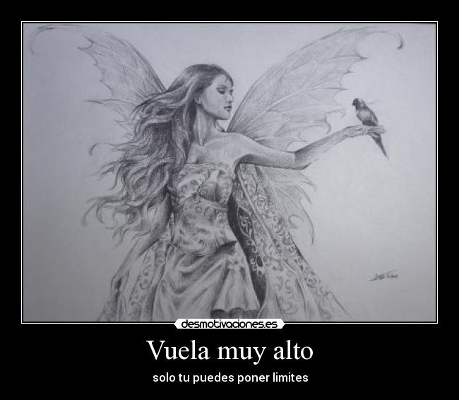 carteles hechos desmotivaciones