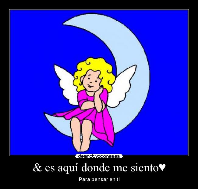 carteles jazmin luevano desmotivaciones