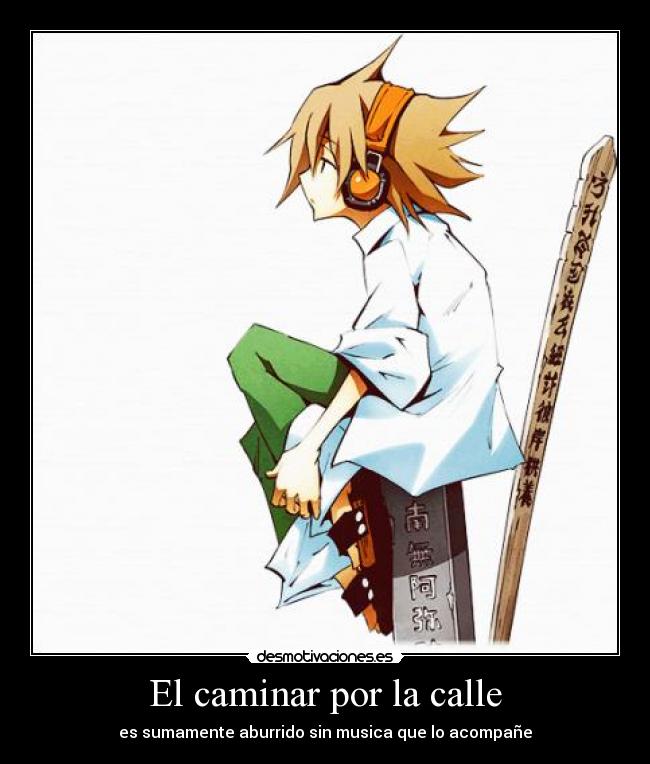 carteles sombrero verde desmotivaciones