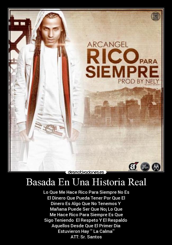 carteles historia chamakitho02 desmotivaciones