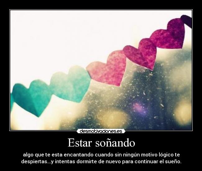 carteles jajajajaj desmotivaciones