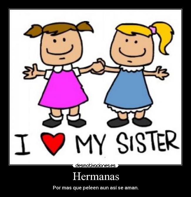 carteles dianita desmotivaciones