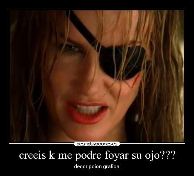 carteles chocovarro clanhoygan juas juas comedme los cojones putos inutiles joder desmotivaciones