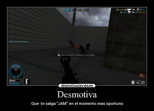 carteles yeah desmotivaciones