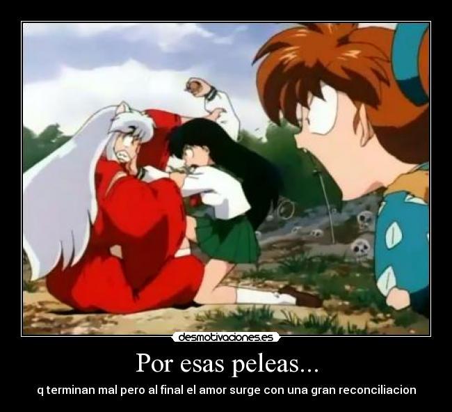 carteles susy desmotivaciones