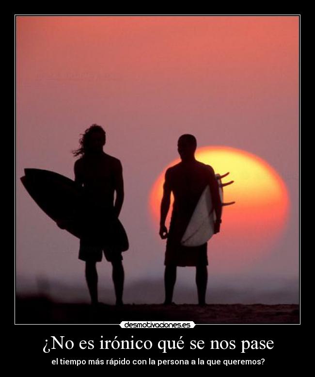 carteles dani884 desmotivaciones