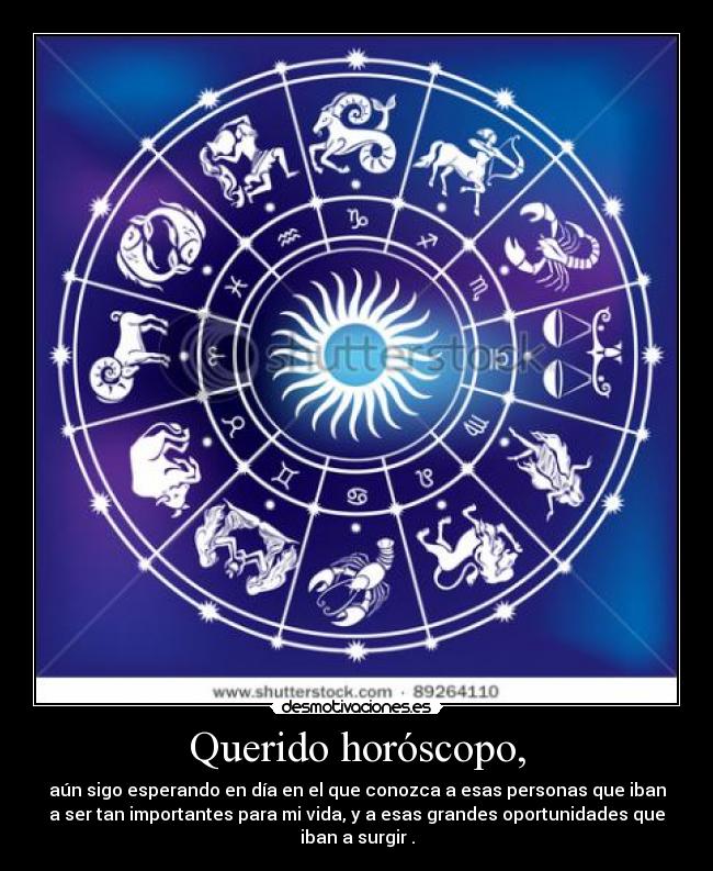 carteles unicornio rosa desmotivaciones