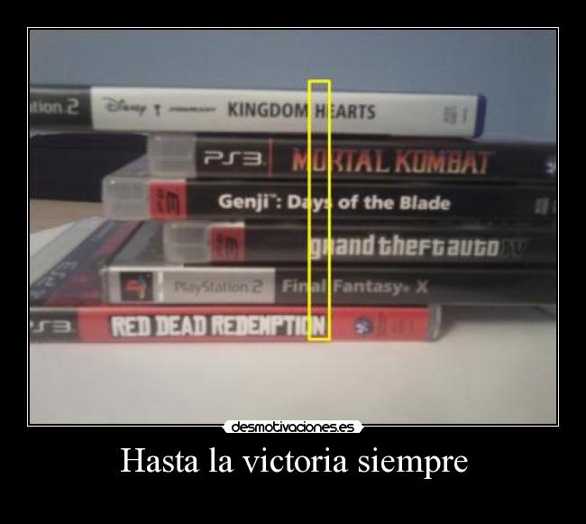 carteles clanhoygan socorro que corro respuesta gaylo follen juegos genji regalaron juzguen desmotivaciones